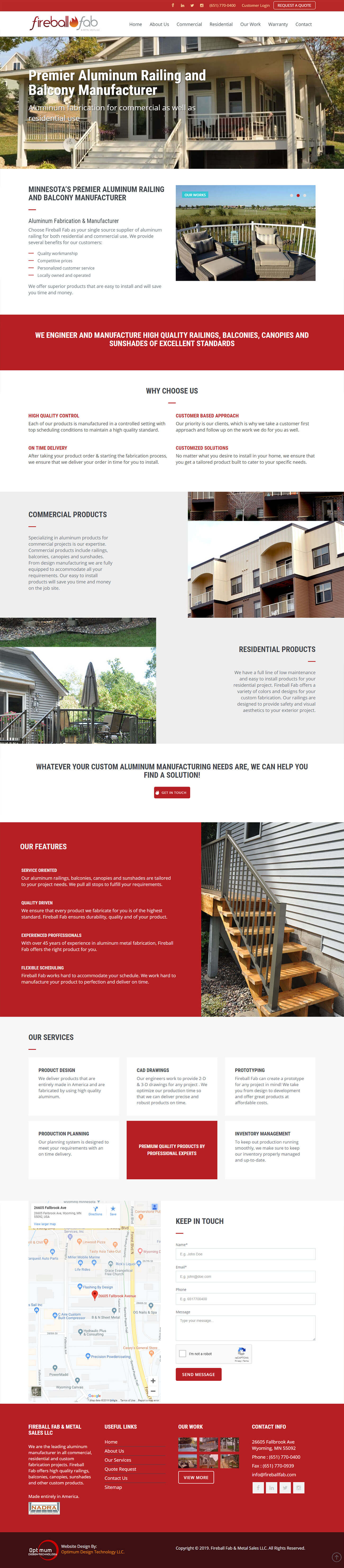 minneapolis-ecommerce-website-design